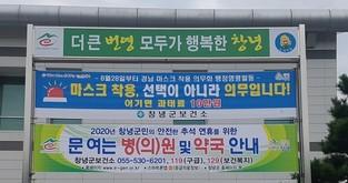 thumbimg