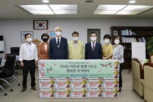 thumbimg