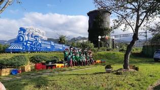 thumbimg