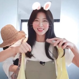 thumbimg