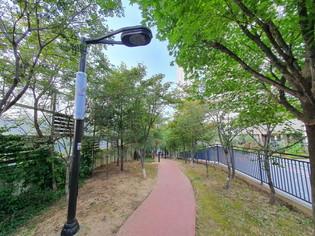 thumbimg