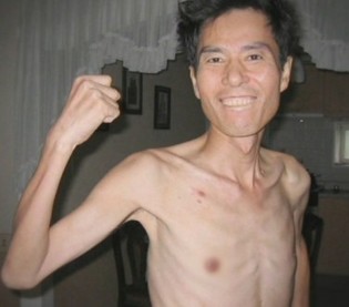 thumbimg