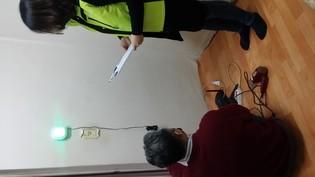 thumbimg