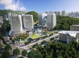 thumbimg