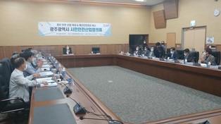 thumbimg