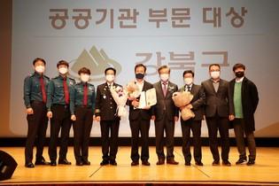 thumbimg