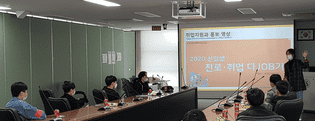 thumbimg