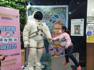thumbimg