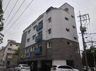 thumbimg
