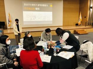 thumbimg