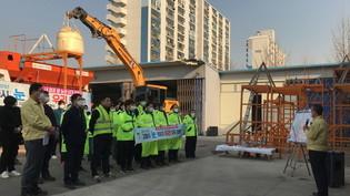 thumbimg