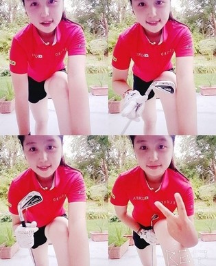 thumbimg