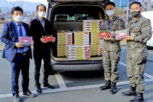thumbimg