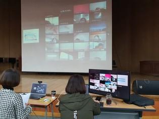 thumbimg