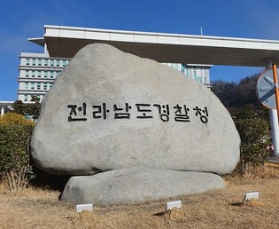 thumbimg