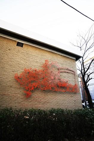 thumbimg