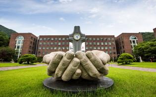 thumbimg
