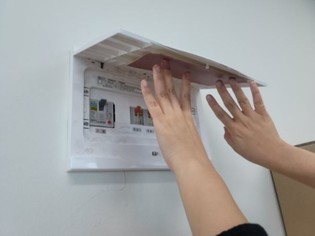 thumbimg