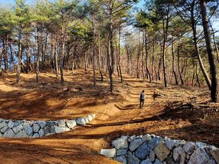 thumbimg