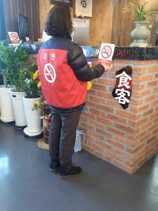 thumbimg