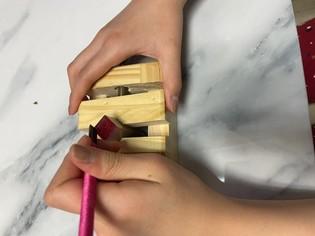 thumbimg