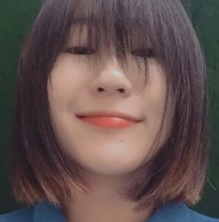thumbimg