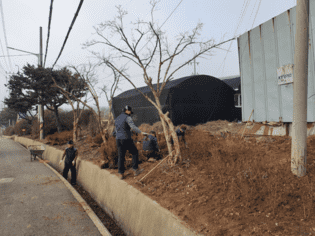 thumbimg