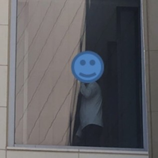 thumbimg