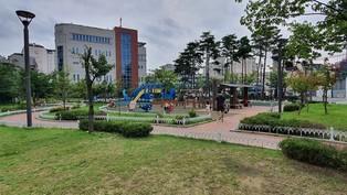 thumbimg