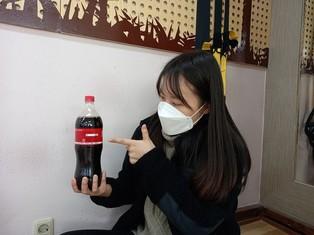 thumbimg