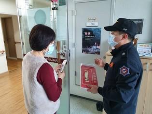 thumbimg