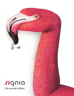 thumbimg