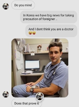 thumbimg