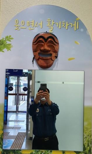 thumbimg