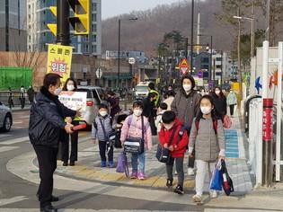 thumbimg