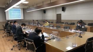 thumbimg