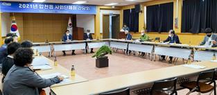 thumbimg