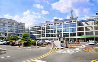 thumbimg