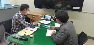 thumbimg