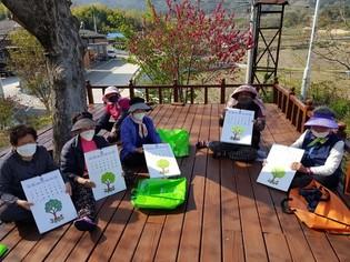 thumbimg