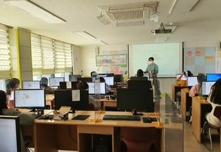 thumbimg