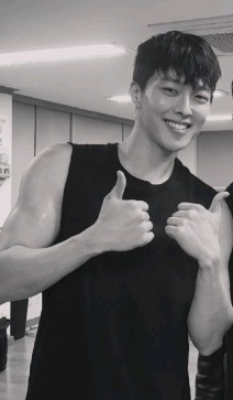 thumbimg