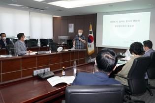 thumbimg