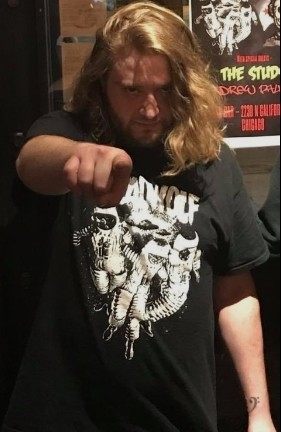 thumbimg