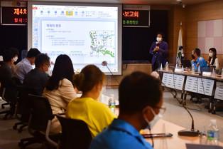 thumbimg