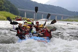 thumbimg