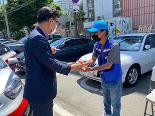 thumbimg