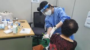thumbimg