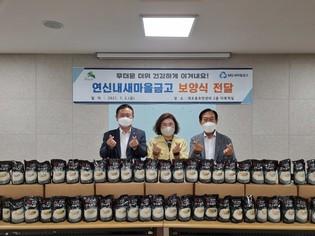 thumbimg