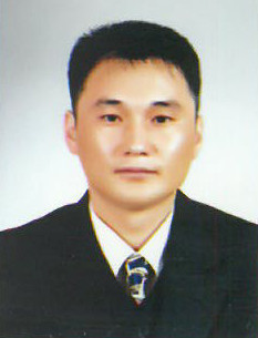 thumbimg